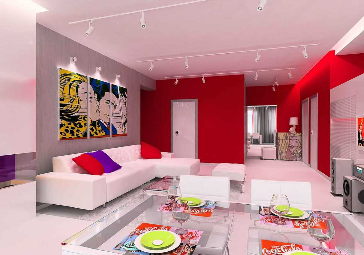 Оздоба будівельна, ремонт у Львові