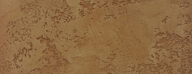 Декоративні техніки, які завжди у тренді