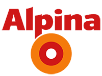 Alpina
