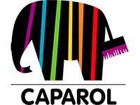 Caparol