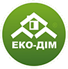 Еко-дім