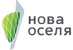 Нова оселя