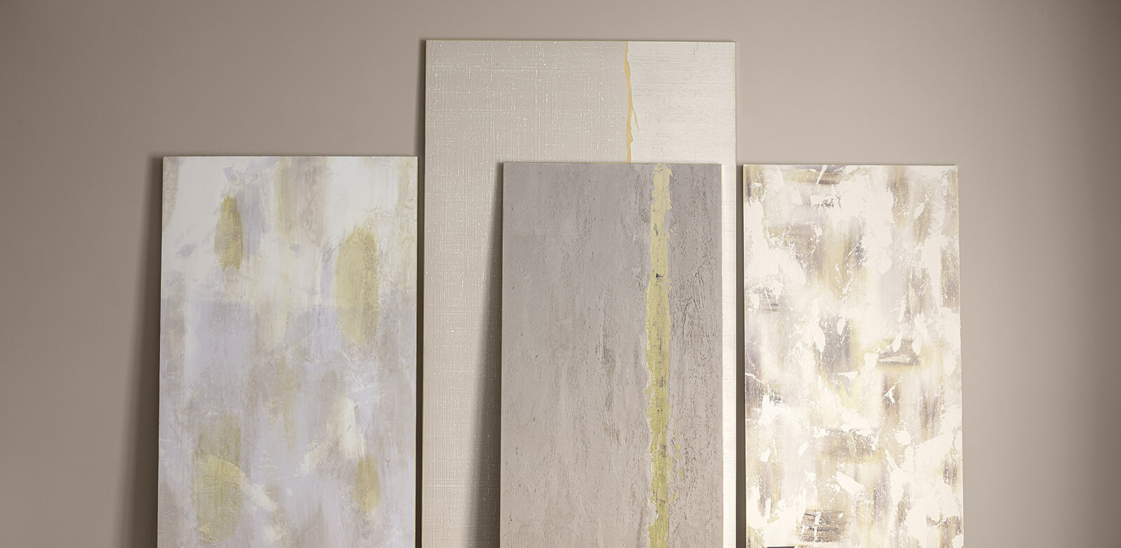 Тенденція UNIKAT # 4.1 Імпульс – ВІДТВОРЕННЯ КОЛЬОРОВИХ СВІТІВ