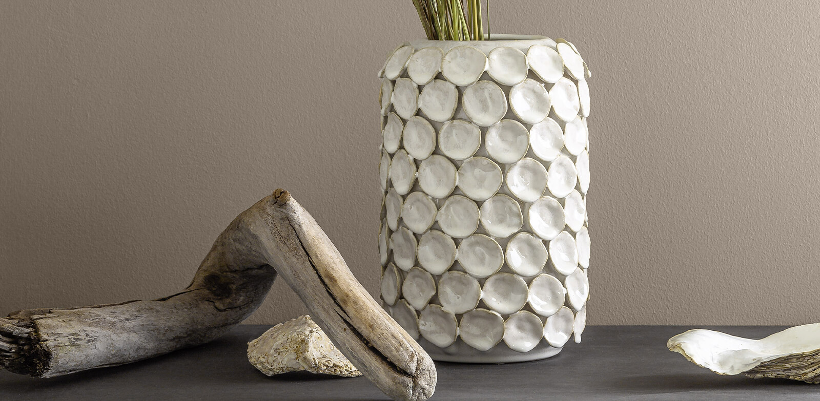 Трендовий колір року DUNE BEIGE PALAZZO 110