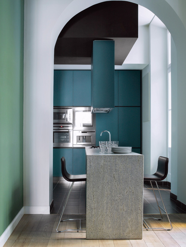 Поєднання кольорів