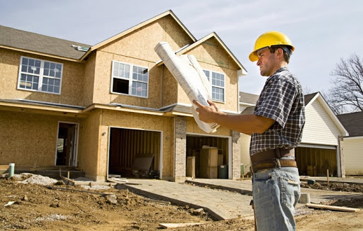 робота в спеку