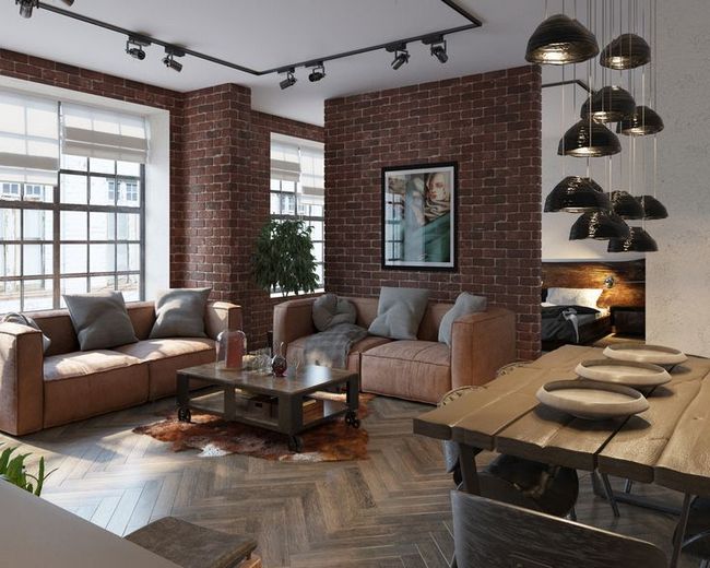 Особливості стилю