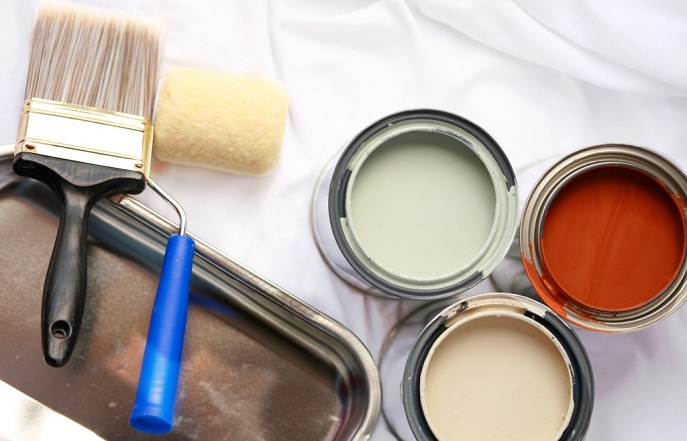 Інструменти