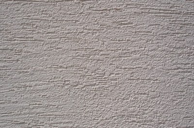 Структурна декоративна штукатурка