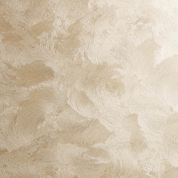 Мокрий шовк