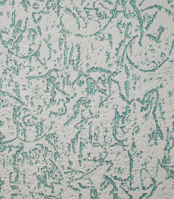 Роллерна штукатурка