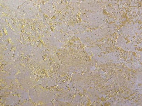 Венеціанська декоративна штукатурка