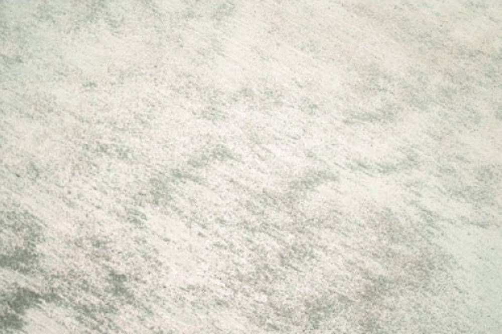 Морський бриз