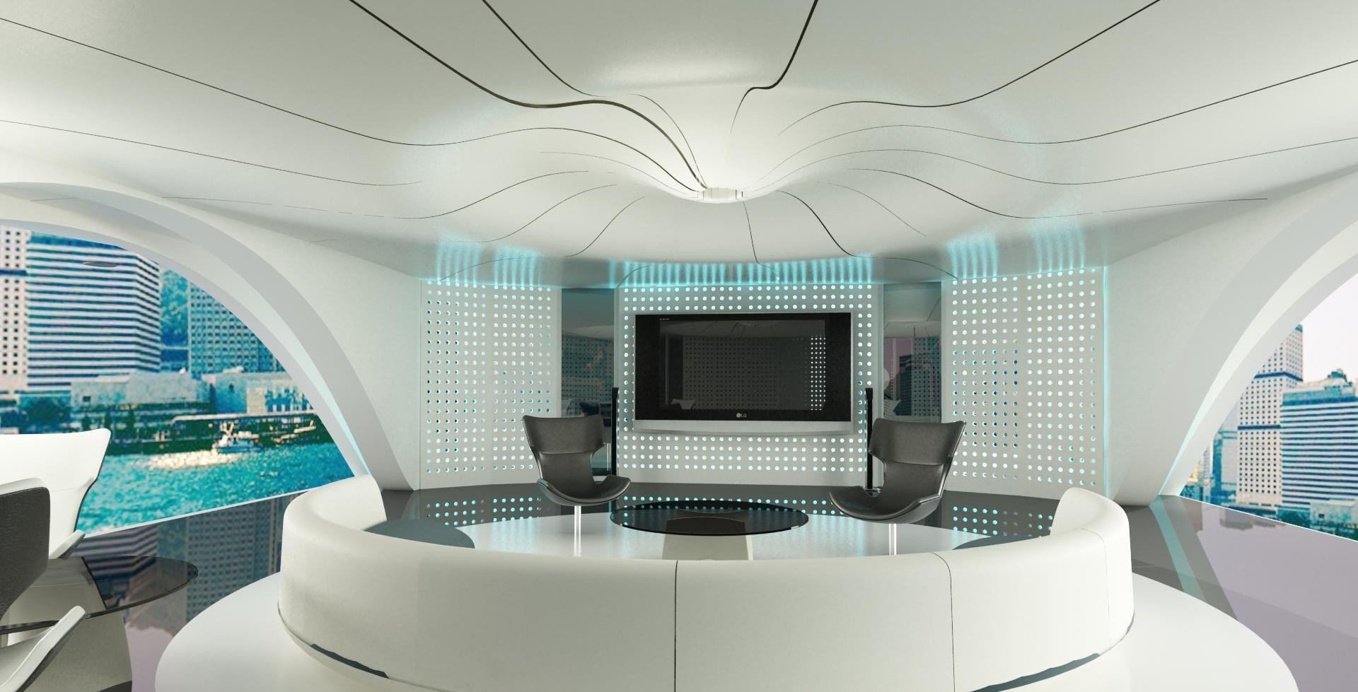 технології в дизайні 