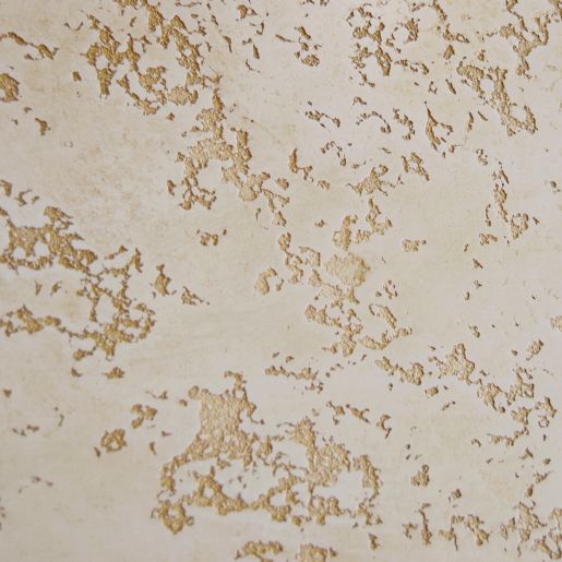 Що таке штукатурка Гротто та її особливості