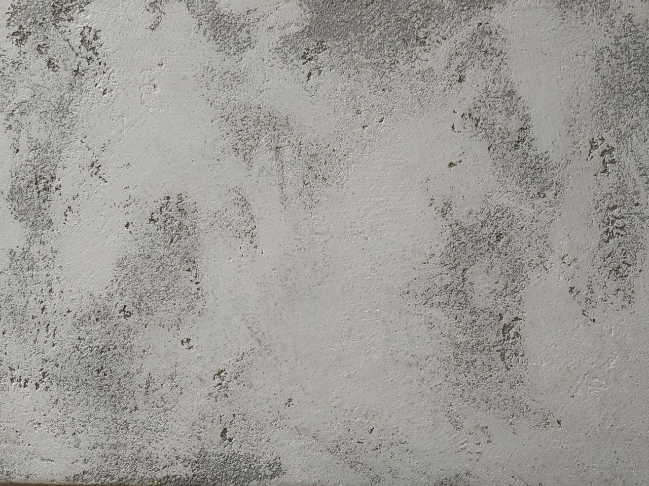 Декоративна штукатурка під бетон