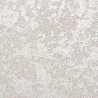 Як правильно підготувати стіни під Венеціанську штукатурку?