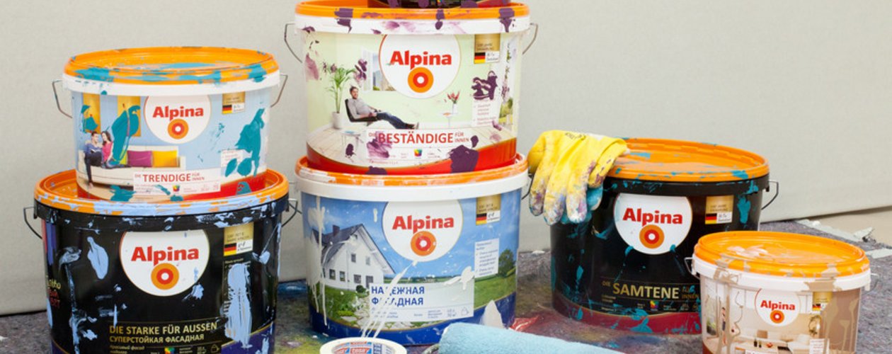 Як зберігати закриту тару