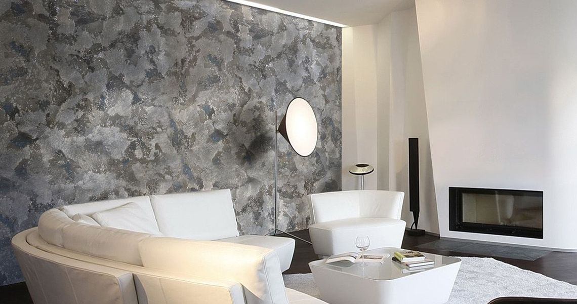 Чи варто вірити міфам про декоративні покриття?